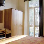 Hotel Firenze 2*