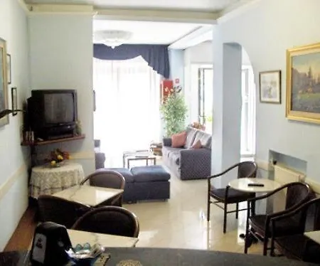Otel Firenze
