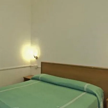 Otel Firenze