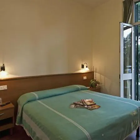 Firenze فندق